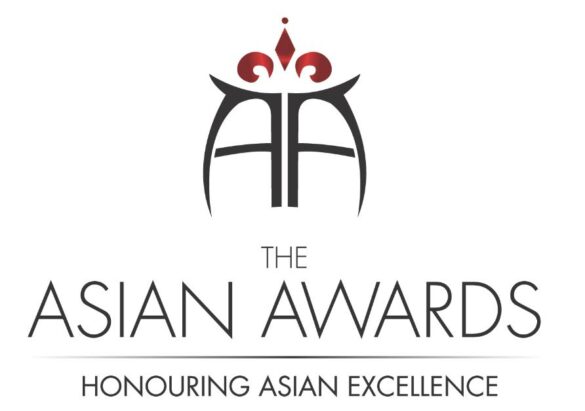Asia Awards – WatersTechnology.com