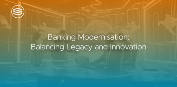 Driving banking modernisation in Malaysia and Southeast Asia with Equinix – Asian Banking & Finance