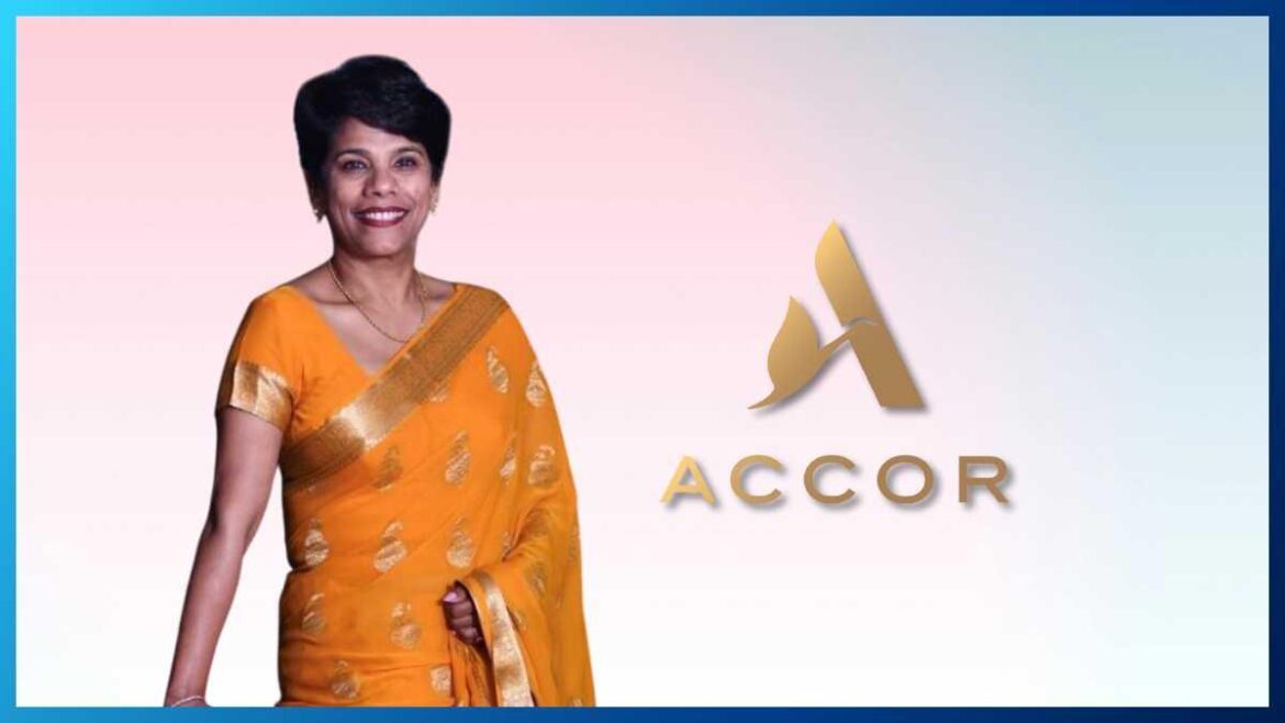 Accor South Asia – Travel And Tour World