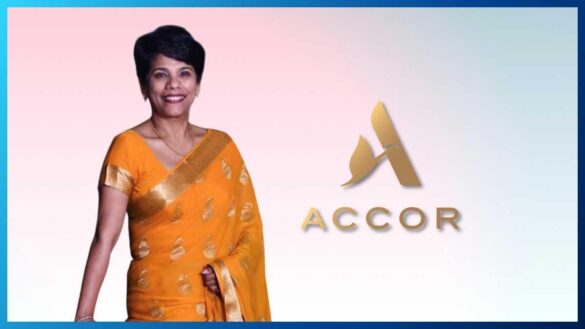 Accor South Asia – Travel And Tour World
