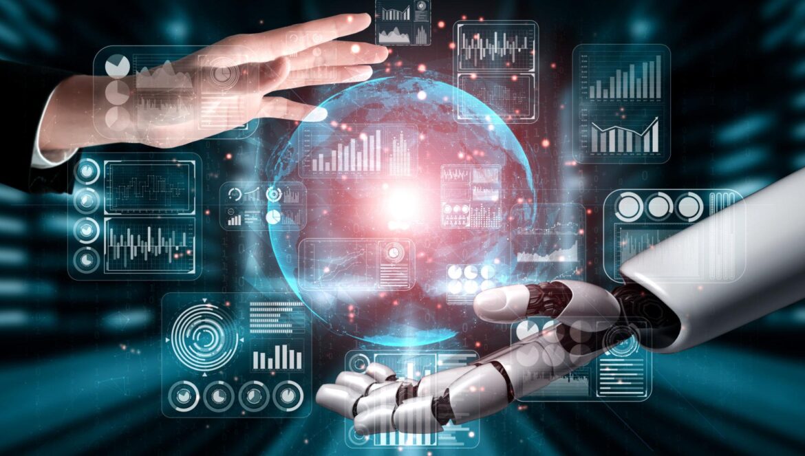 Tech trends and trust: Making South-east Asia’s digital economy work for all – mastercard.com