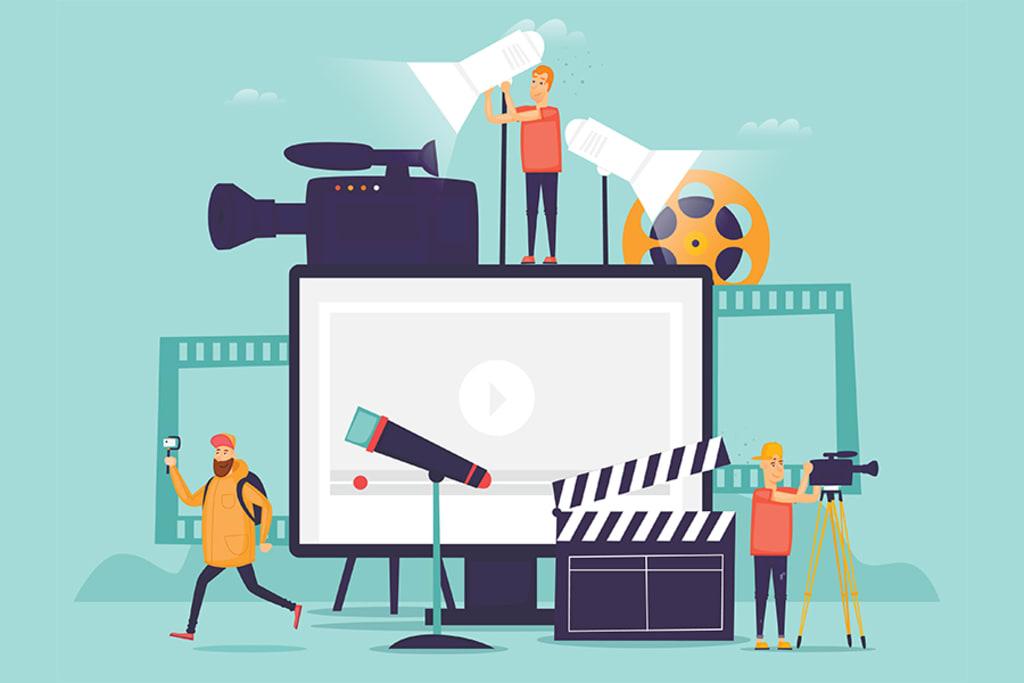 Media & Entertainment: News & Insights – Nikkei Asia