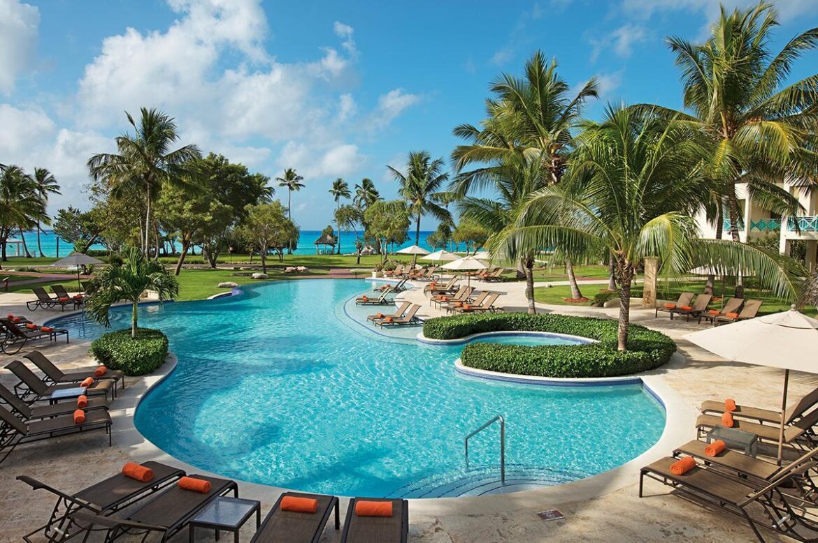Hilton resorts Asia – Travel And Tour World