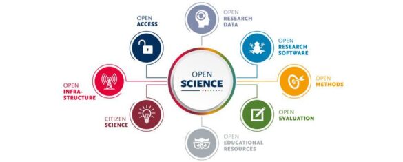Redesign open science for Asia, Africa and Latin America – Nature