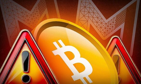 Asia Morning Briefing: BTC Treasury Demand Is Weakening, CryptoQuant Cautions – CoinDesk