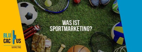 Why sports marketing should lean into intimate, culture-driven experiences – Campaign Asia