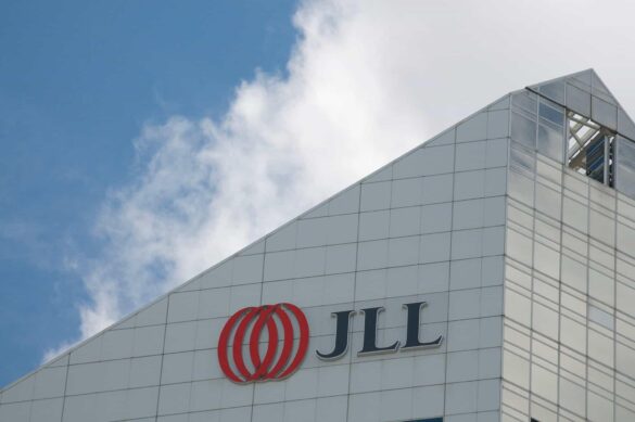 JLL launches tech advisory services in Thailand and Southeast Asia – TNGlobal