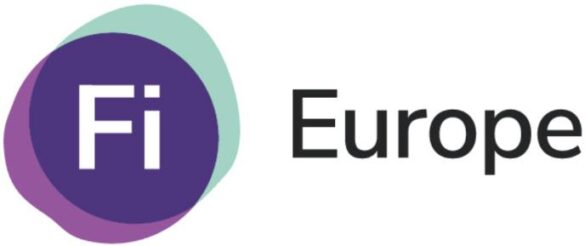 Fi Europe 2025 Awards entries open – Asia Food Journal