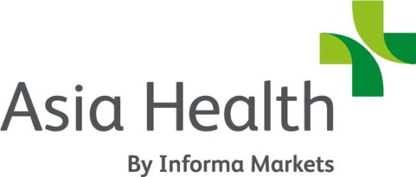 Asia’s health flutter: Innovation or crisis? – Open Access Government