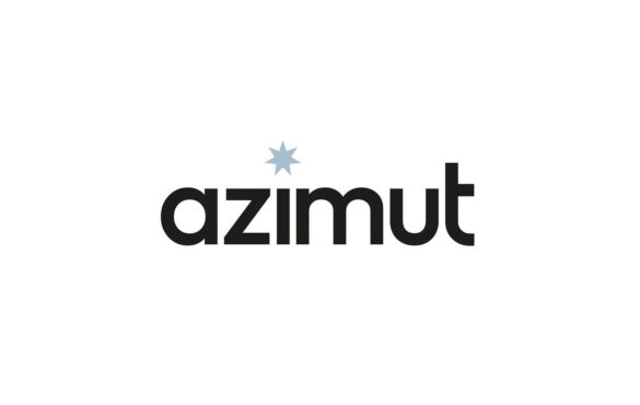 Azimut Group Appoints Head of Asia – finews.asia