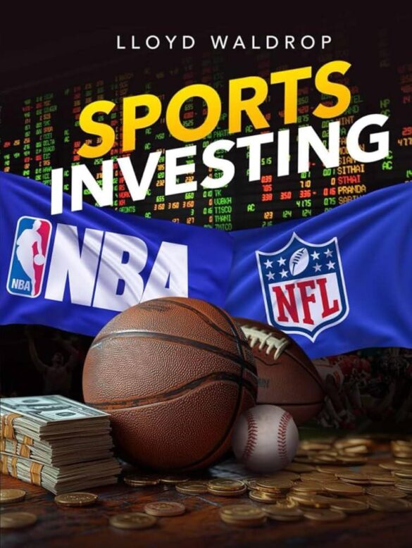 Sports investing for Asia’s rich: what’s the catch? – Citywire