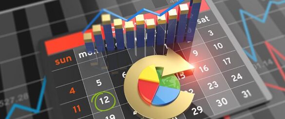 Economic calendar in Asia Thursday, September 11, 2025: RBNZ Governor Hawkesby speaking – investingLive
