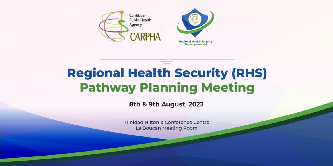 Four Ways Asia Can Strengthen Regional Health Security Before the Next Pandemic – Asian Development Bank