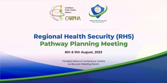 Four Ways Asia Can Strengthen Regional Health Security Before the Next Pandemic – Asian Development Bank