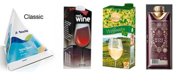 Tetra Pak New Food Archives – Asia Food Journal