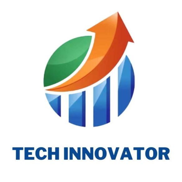 Meet The Tech Innovators On The 2025 30 Under 30 Asia: Consumer & Enterprise List – Forbes