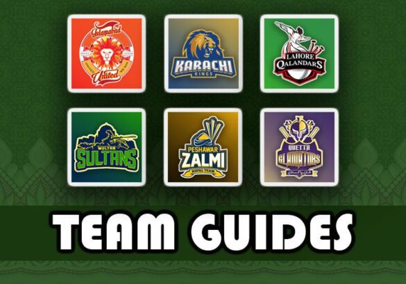 After IPL franchise, now PSL team boycotts India vs Pakistan in tit-for-tat move – Times of India