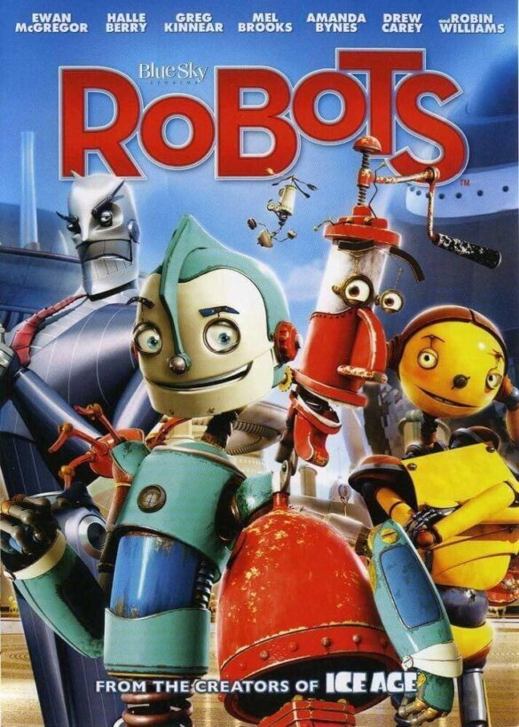 Future Jobs: Robots, Artificial Intelligence, and Digital Platforms in East Asia and Pacific – World Bank