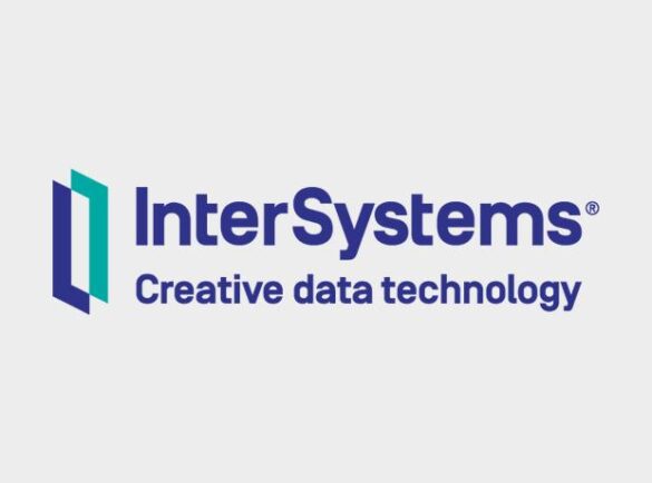 INTERSYSTEMS SPOTLIGHTS INDONESIA’S DIGITAL HEALTH LEADERSHIP AT ASIA HEALTHCARE SUMMIT 2025 – bernama