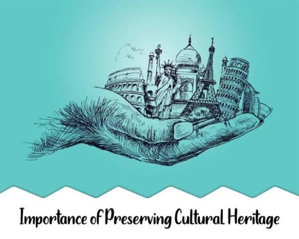 Science Illuminates the Past: How Accelerators Are Powering Cultural Heritage Preservation in Asia-Pacific and Beyond – IAEA