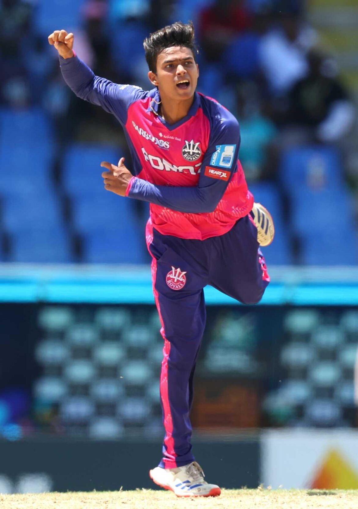 Sri Lanka All-Rounder Dunith Wellalage Returns Home From Asia Cup After Father’s Death – NDTV Sports
