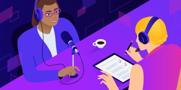 Podcast: Tech Latest: News & Insights – Nikkei Asia