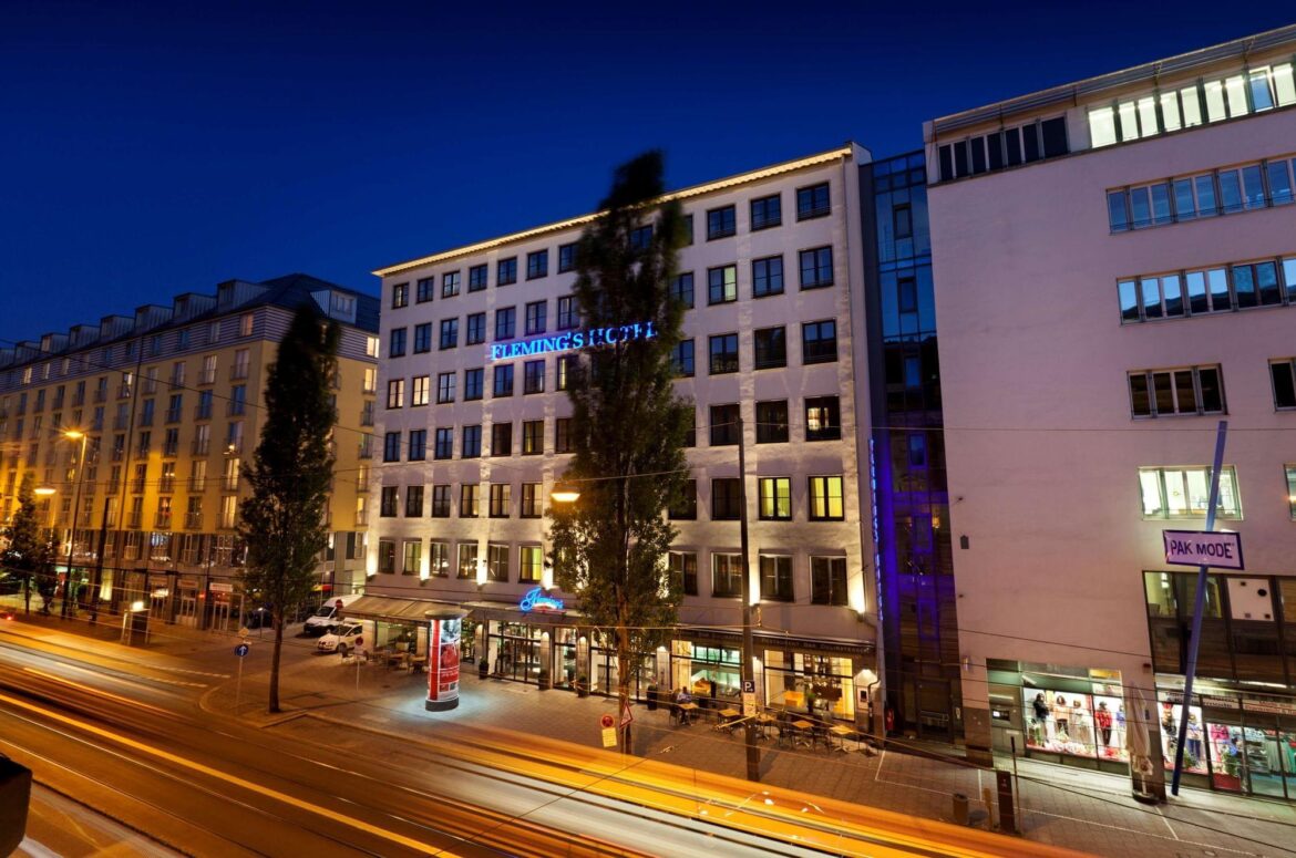 The 15 Best City Hotels in Asia of 2025 – Travel + Leisure