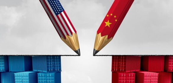 U.S.-China Media: Three Perspectives & Lang Lang – Asia Society
