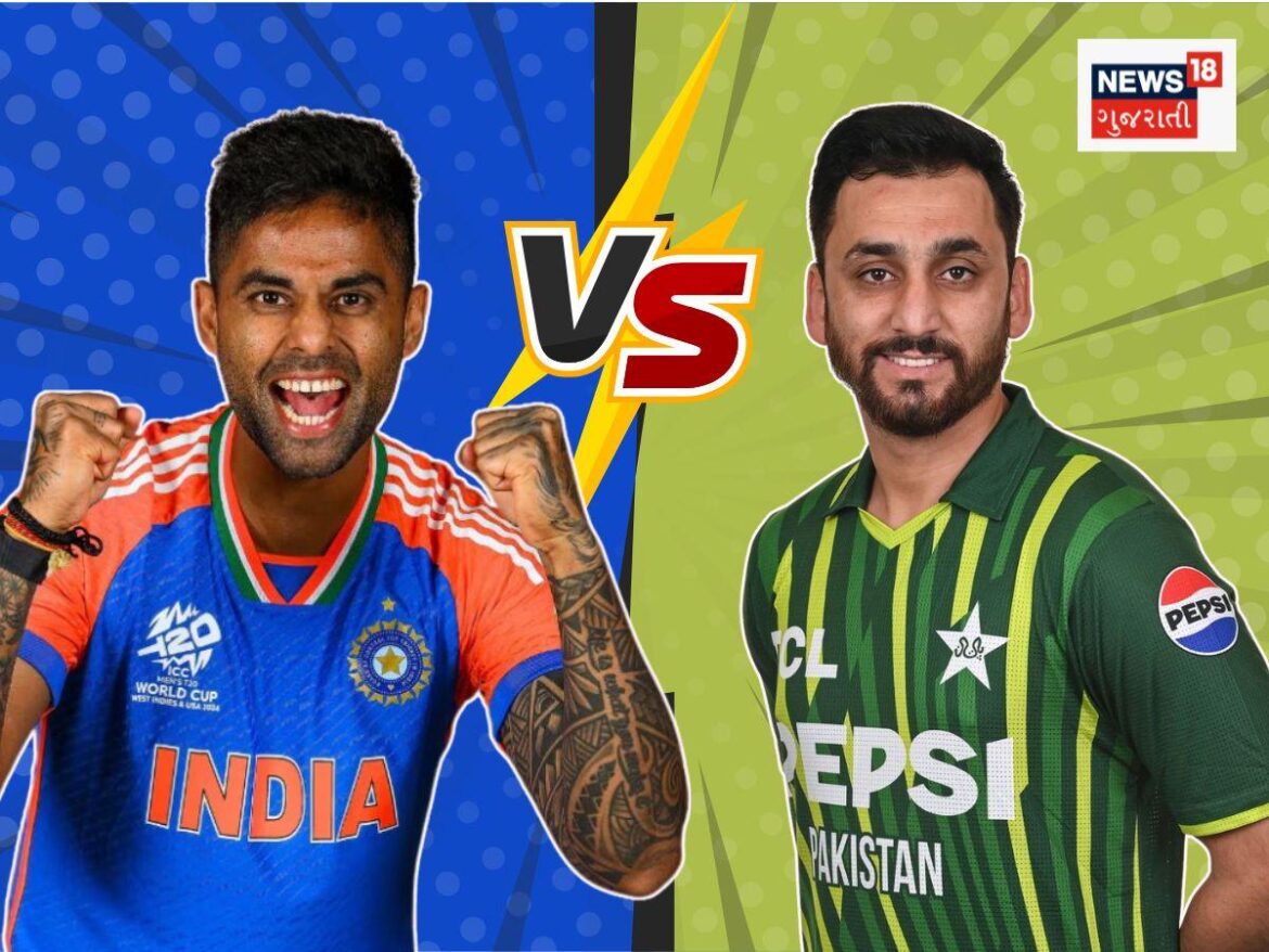 Field and fraternity: On the India-Pakistan Asia Cup match – The Hindu
