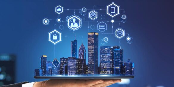 Envisioning a Confident and Sustainable Digital Society in Southeast Asia – Tech For Good Institute