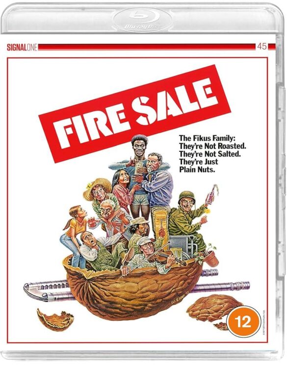 Fire sale of sought-after fund raises alarm over Asia private equity slump – The Business Times