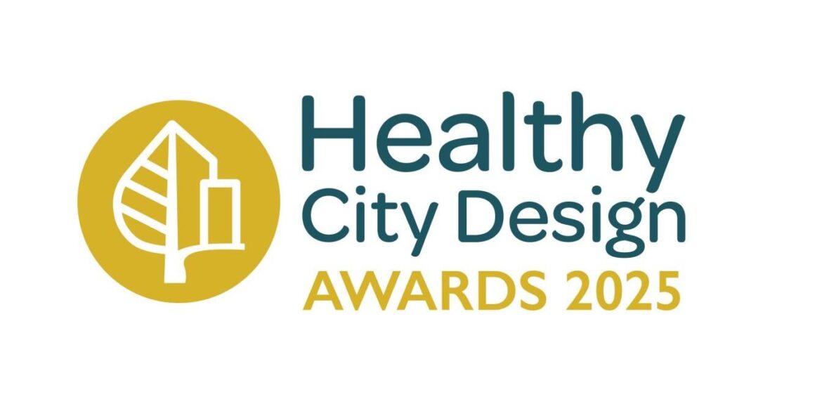 Ten cities in WHO South-East Asia Region receive Healthy City awards – World Health Organization (WHO)