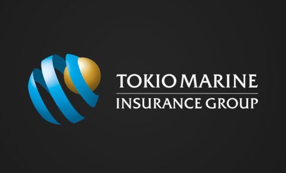 Exclusive: Tokio Marine pauses sale of $1 bln Southeast Asia life insurance business, sources say – Reuters