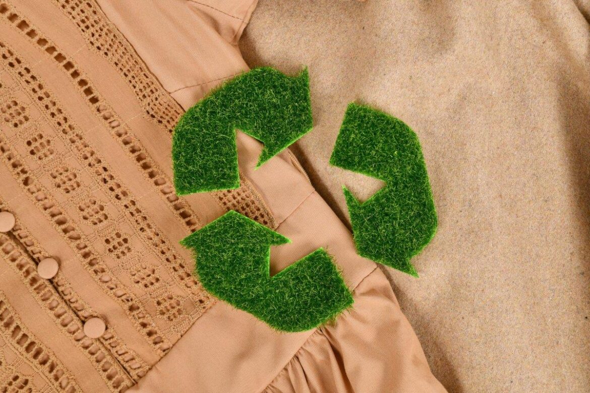 Deep Dive: Sustainable and Small-Business Fashion with Nandini Kommana – Asia Society