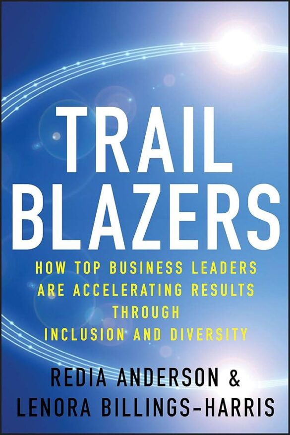 [SOLD OUT] Trailblazers in Business: Sheila Lirio Marcelo and Indra Nooyi – Asia Society