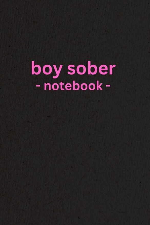 ‘Boy sober’ and loving it: why Asia’s young women are swiping left on romance – South China Morning Post