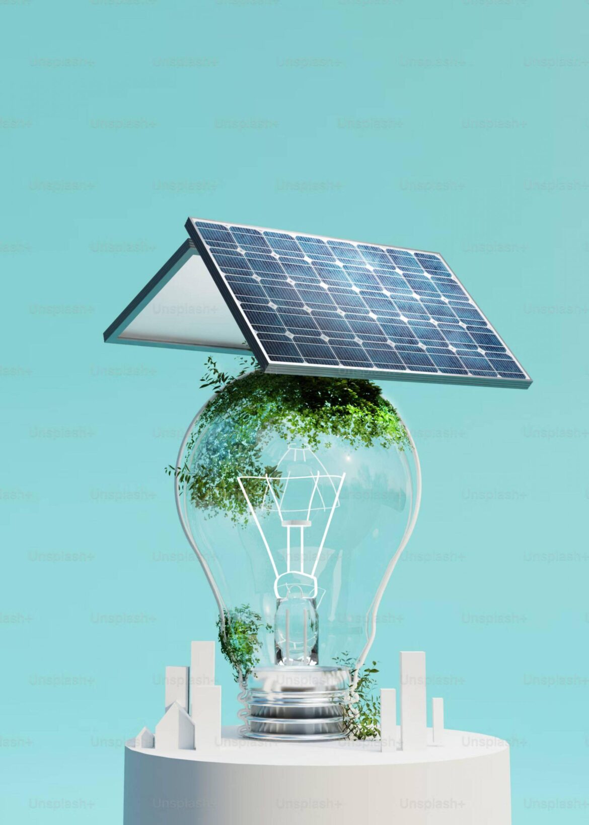 Realising a Digital Green Future for Southeast Asia – Tech For Good Institute