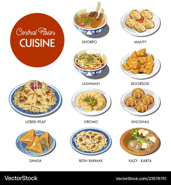 Asian food and arts festival Panda Fest is coming to CT. Here’s when – CT Insider