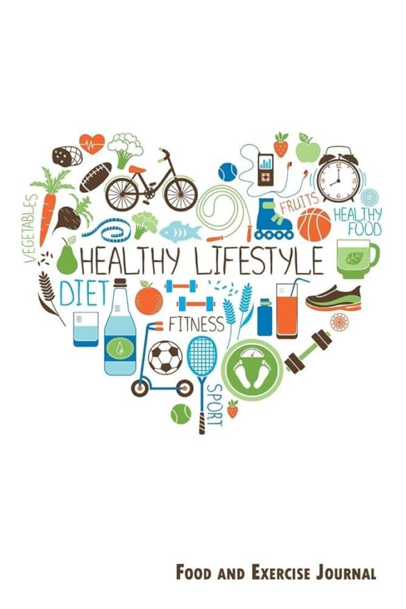 Impact of Healthy Lifestyle in Patients With Familial Hypercholesterolemia: – JACC Journals