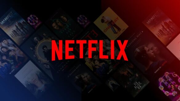 Netflix Invests $200M in Thai Content to Elevate Local Creative Talent and Thai Content to Global Stage – WebProNews