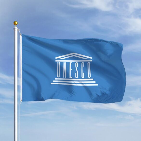 UNESCO Partners’ Meeting Launches “ICH as Fashion” Initiative in East Asia – unesco.org