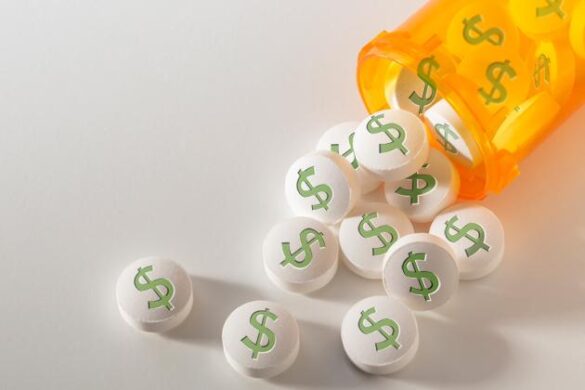 Subscription Models for High-Value, High-Cost Medicines: Lessons Learned from the US Experience – Stanford University