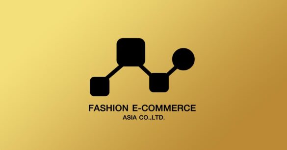 Asia Fashion Ecommerce Market to Reach US$ 985 Billion by 2030, Rising at a CAGR of 9.5% | Report by CoherentMI – Yahoo Finance