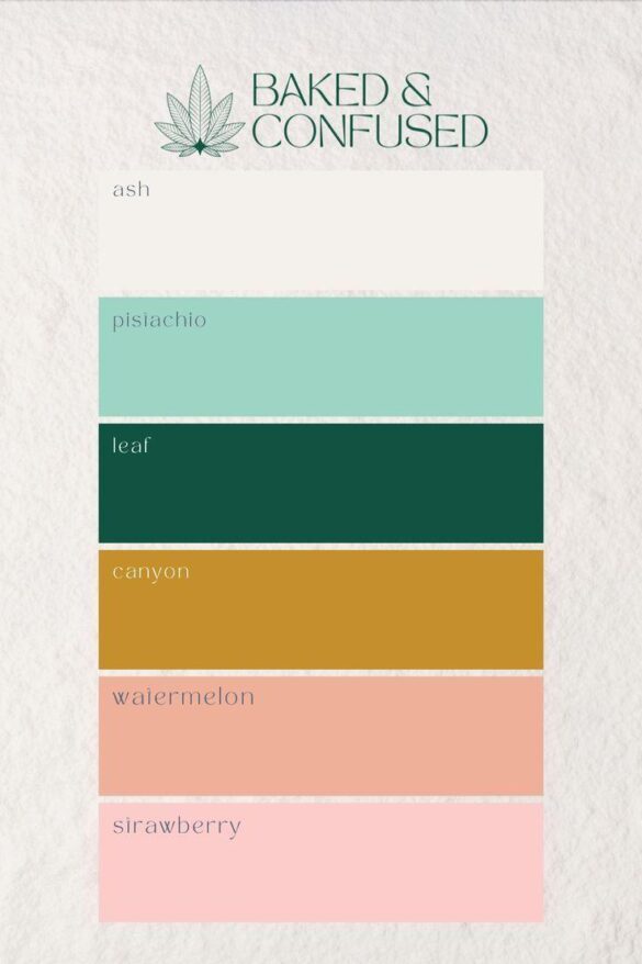 colors for bakery and snacks Archives – Asia Food Journal