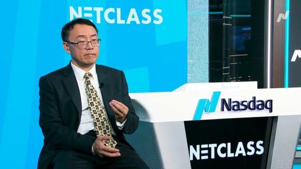 NETCLASS TECHNOLOGY INC. Strengthens Market Position in – GlobeNewswire