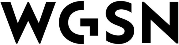 WGSN expands AI fashion buying platform across Asia’s key markets, including SEA – marketech apac