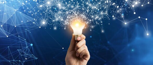 Rethinking Health and Innovation in Aging Societies: Mai Nguyen and Jinseok – Stanford University