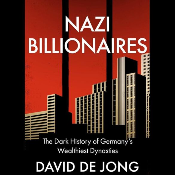 Wealthiest Dynasties Across Asia – MSN