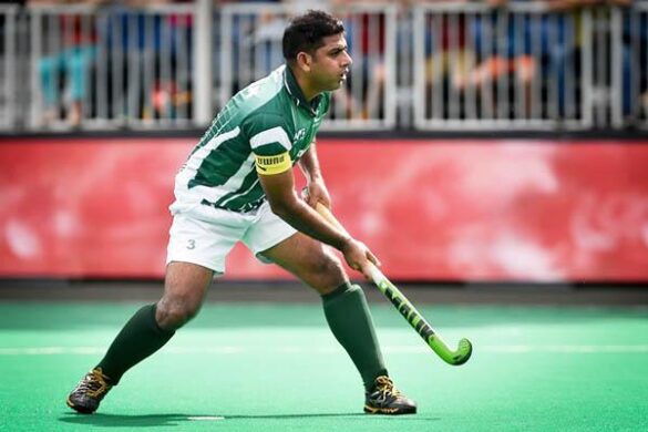 Straight Talk | Operation Sindoor To Asia Cup: Pakistan’s National Sport Is Losing, Then Lying – News18