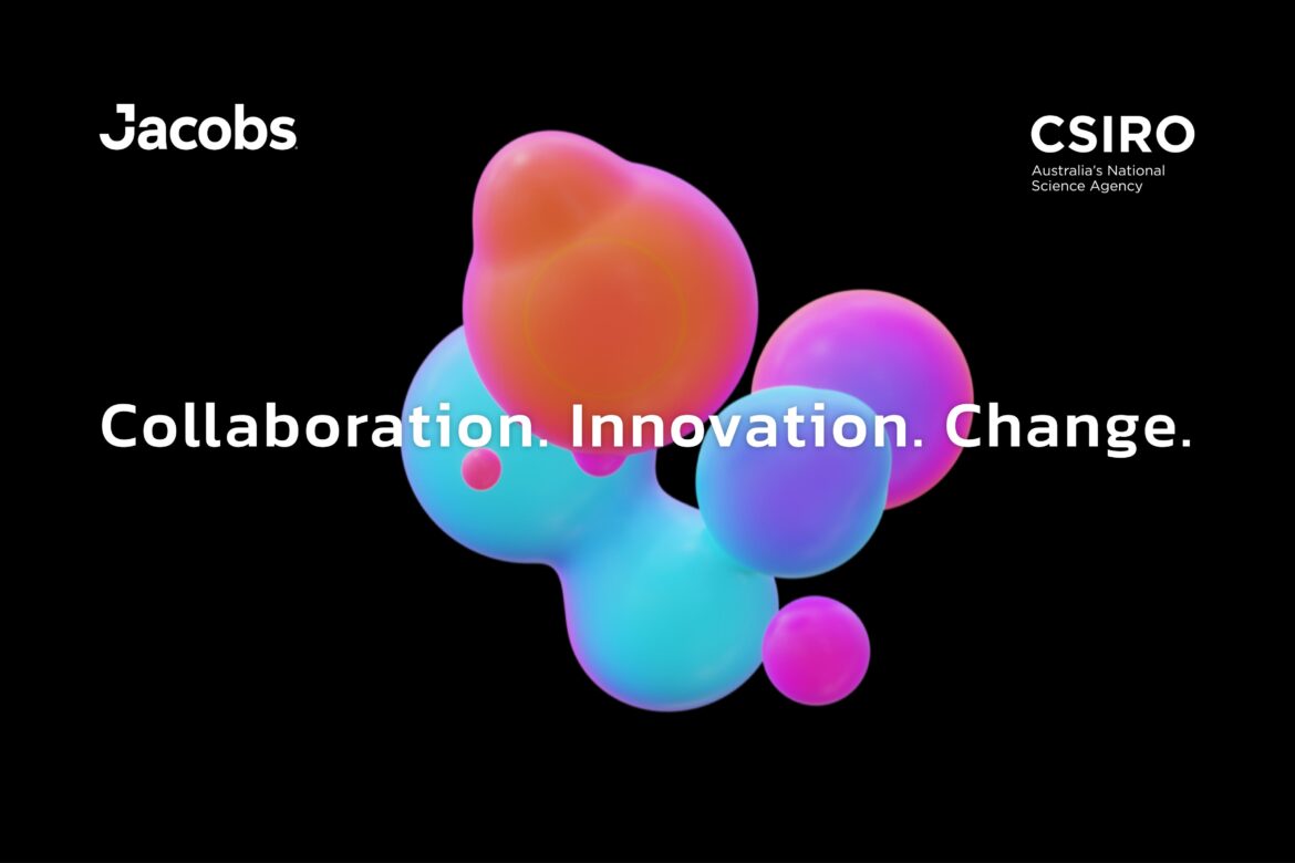 How CSIRO’s science collaboration with Singapore is securing a better future – CSIRO